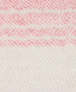 KENKAWAI Japanische Handtücher|Japanisches Handtuch-Flax