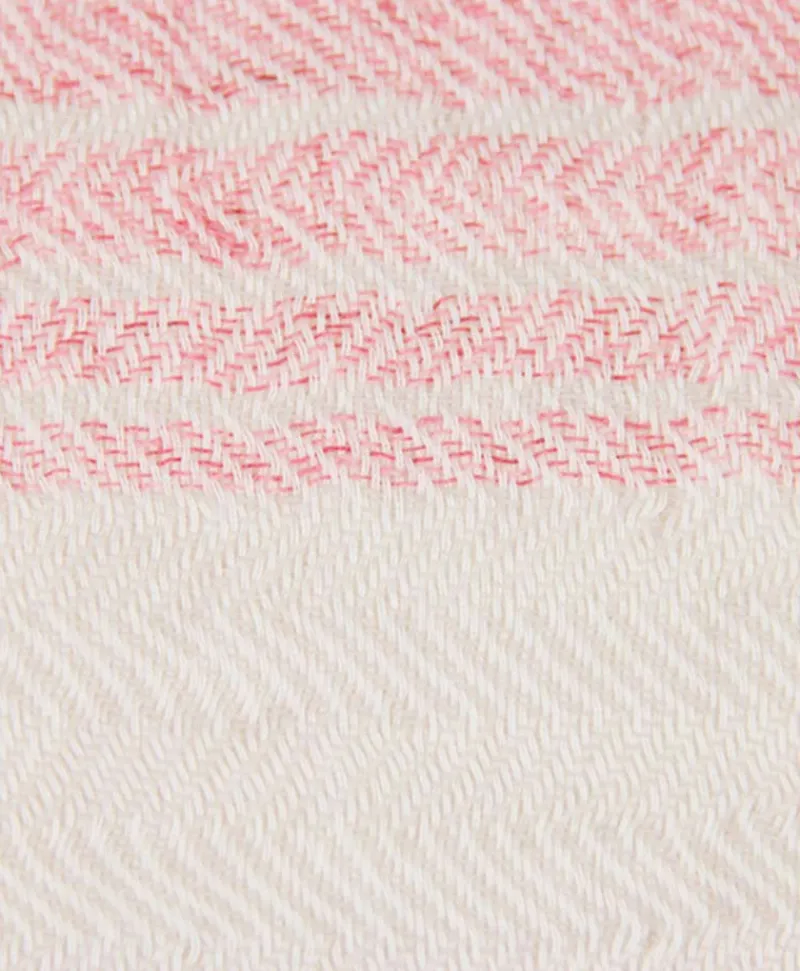 KENKAWAI Japanische Handtücher|Japanisches Handtuch-Flax