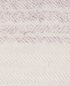 KENKAWAI Japanische Handtücher|Japanisches Handtuch-Flax