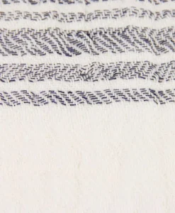 KENKAWAI Japanische Handtücher|Japanisches Handtuch-Flax