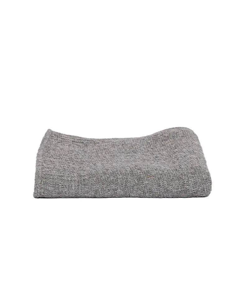 KENKAWAI Japanische Handtücher|Japanisches Handtuch-Lana