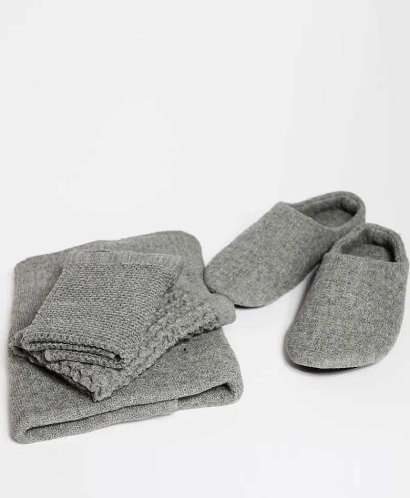 KENKAWAI Japanische Handtücher|Japanisches Handtuch-Lana