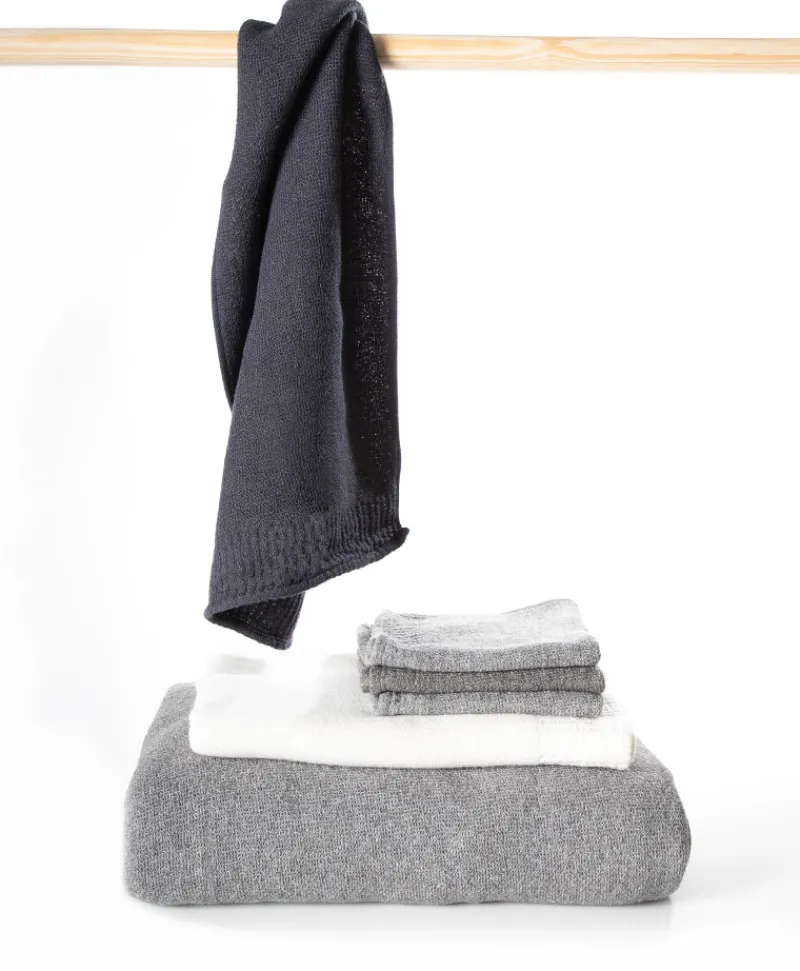 KENKAWAI Japanische Handtücher|Japanisches Handtuch-Lana