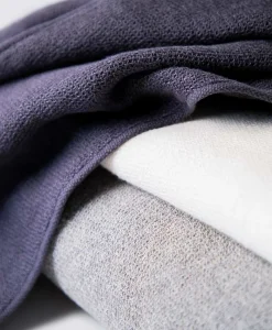 KENKAWAI Japanische Handtücher|Japanisches Handtuch-Lana