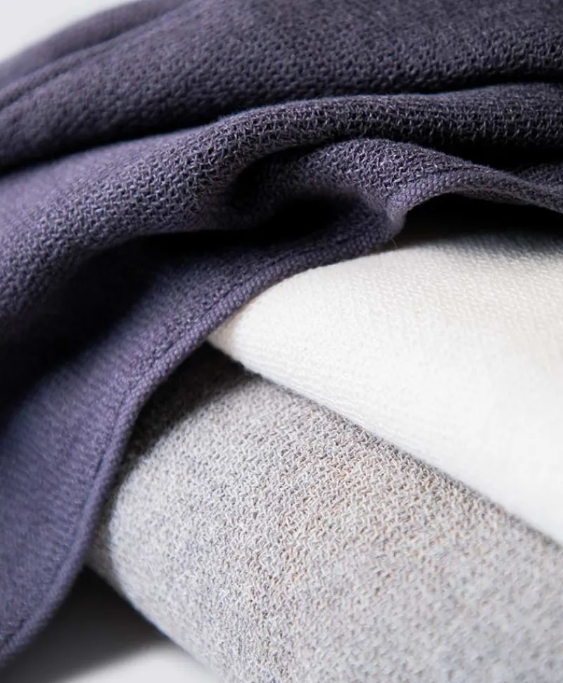 KENKAWAI Japanische Handtücher|Japanisches Handtuch-Lana