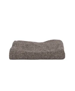 KENKAWAI Japanische Handtücher|Japanisches Handtuch-Lana