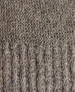 KENKAWAI Japanische Handtücher|Japanisches Handtuch-Lana