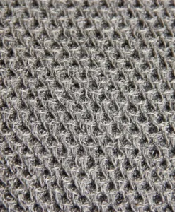 KENKAWAI Japanische Handtücher|Japanisches Handtuch-Vintage Waffle