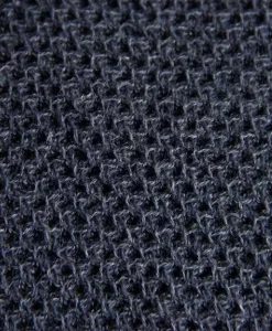 KENKAWAI Japanische Handtücher|Japanisches Handtuch-Vintage Waffle