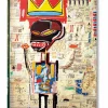 Taschen Verlag Bücher Und Bildbände|Jean-Michel Basquiat Buch