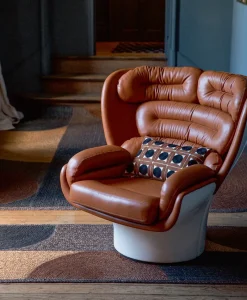 u00c9litis Teppiche|Jute Teppich Acapulco