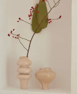 u00c9litis Teppiche|Jute Teppich Amapola