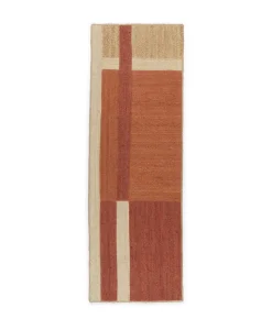 u00c9litis Teppiche|Jute Teppich Gustave