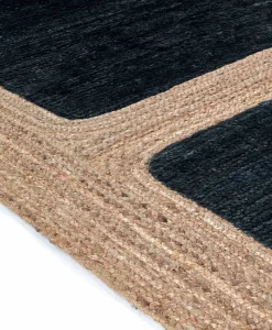 u00c9litis Teppiche|Jute Teppich Jude