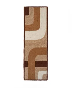 u00c9litis Teppiche|Jute Teppich Penny Lane