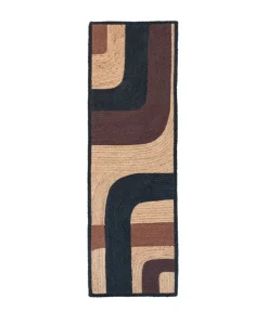 u00c9litis Teppiche|Jute Teppich Penny Lane