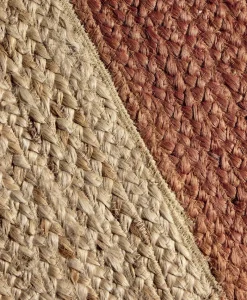 u00c9litis Teppiche|Jute Teppich Penny Lane