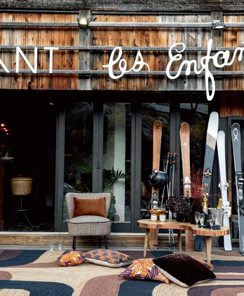 u00c9litis Teppiche|Jute Teppich Penny Lane