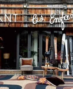 u00c9litis Teppiche|Jute Teppich Penny Lane