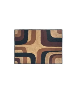 u00c9litis Teppiche|Jute Teppich Penny Lane