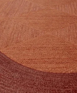 u00c9litis Teppiche|Jute Teppich Yasabai