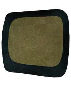 u00c9litis Teppiche|Jute Teppich Yasabai