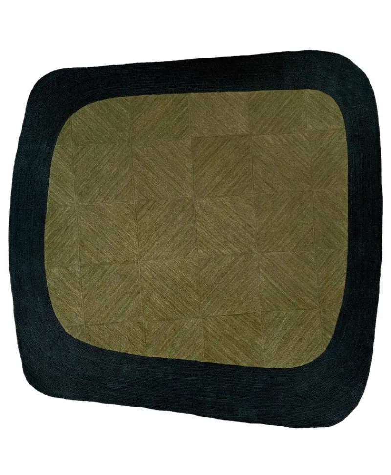 u00c9litis Teppiche|Jute Teppich Yasabai