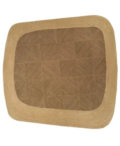 u00c9litis Teppiche|Jute Teppich Yasabai