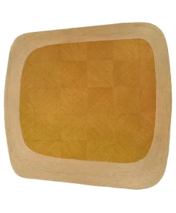 u00c9litis Teppiche|Jute Teppich Yasabai