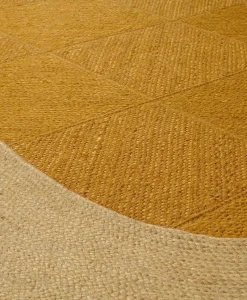 u00c9litis Teppiche|Jute Teppich Yasabai