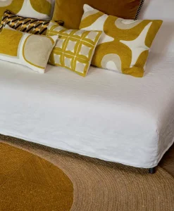 u00c9litis Teppiche|Jute Teppich Yasabai