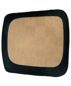 u00c9litis Teppiche|Jute Teppich Yasabai