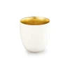 Dibbern Tassen|Kaffee Und Tee|Kaffeebecher Goldrausch