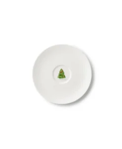 Dibbern Kaffee Und Tee|Porzellan|Kaffeegeschirr NOËL