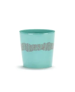 Serax Kaffee Und Tee|Tassen|Kaffeetasse FEAST