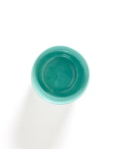 Serax Kaffee Und Tee|Tassen|Kaffeetasse FEAST