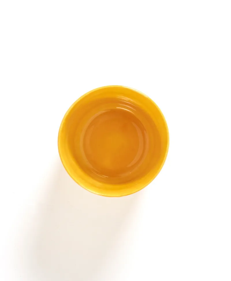 Serax Tassen|Kaffee Und Tee|Kaffeetasse FEAST