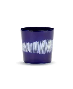 Serax Tassen|Kaffee Und Tee|Kaffeetasse FEAST