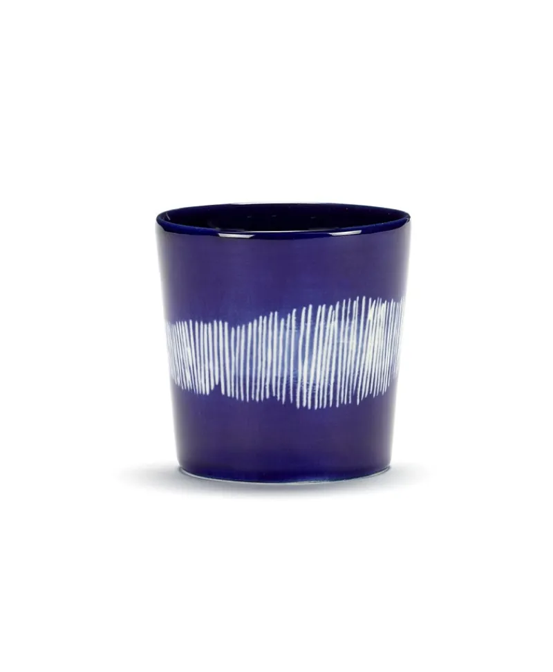 Serax Tassen|Kaffee Und Tee|Kaffeetasse FEAST