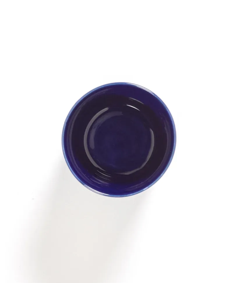 Serax Tassen|Kaffee Und Tee|Kaffeetasse FEAST