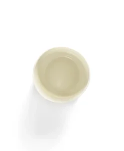 Serax Tassen|Kaffee Und Tee|Kaffeetasse FEAST