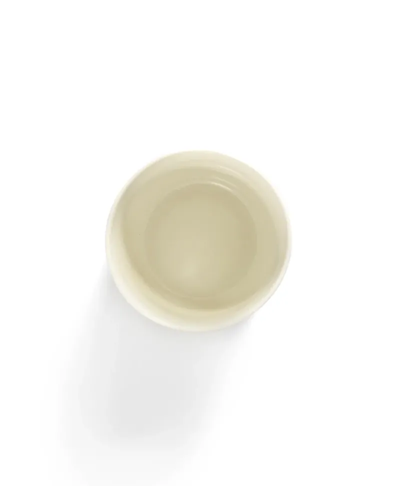 Serax Tassen|Kaffee Und Tee|Kaffeetasse FEAST