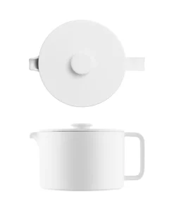 Fu00fcrstenberg Kaffee Und Tee|Küchenutensilien|Kannen DATUM