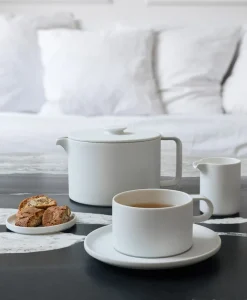 Fu00fcrstenberg Kaffee Und Tee|Küchenutensilien|Kannen DATUM