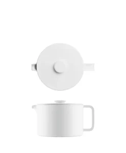 Fu00fcrstenberg Kaffee Und Tee|Küchenutensilien|Kannen DATUM