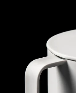 Fu00fcrstenberg Kaffee Und Tee|Küchenutensilien|Kannen DATUM