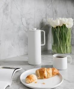 Fu00fcrstenberg Kaffee Und Tee|Küchenutensilien|Kannen DATUM