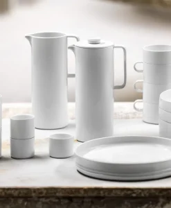 Fu00fcrstenberg Kaffee Und Tee|Küchenutensilien|Kannen DATUM