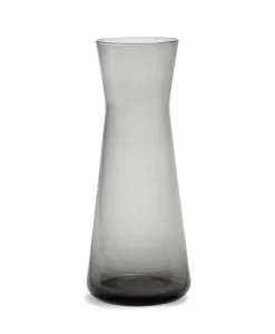 Serax Glasflaschen, Karaffen Und Dekanter|Karaffe CENA