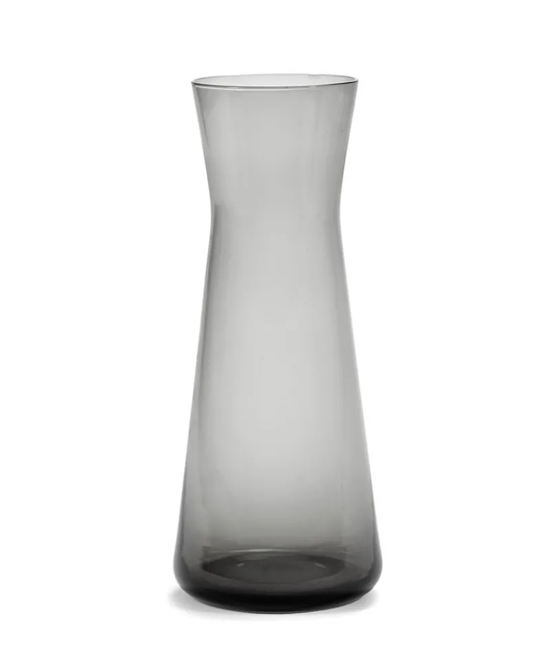 Serax Glasflaschen, Karaffen Und Dekanter|Karaffe CENA